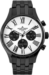 Jacques Lemans Classic 1-1605I