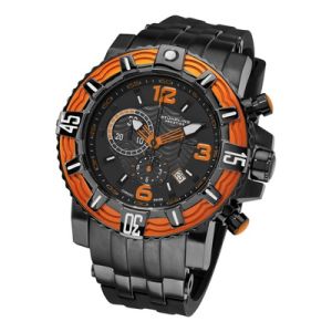 STUHRLING 319127-117