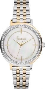 Freelook F.1.1093.04