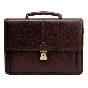 Портфель Dr. Koffer P402134-02-09