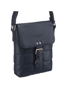Др.Коффер M402590-220-60 сумка через плечо
