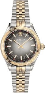 Versace VEHU00520