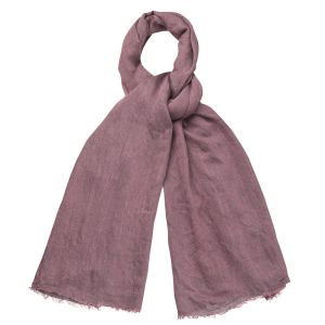 Др.Коффер S1625-74/82 шарф