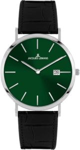Jacques Lemans 1-2171C