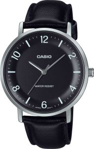 Casio MTP-VT03L-1B
