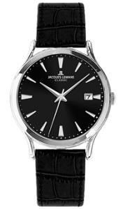 Jacques Lemans Classic 1-1497A