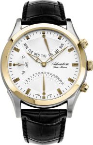 Adriatica A1191.2213CH