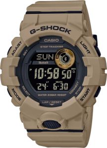 Casio GBD-800UC-5ER