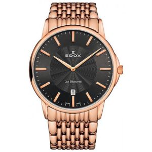 EDOX 56001-37RMGIR