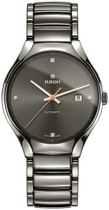 Rado 01.763.0057.3.071
