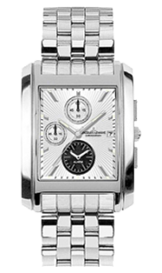 Jacques Lemans Classic 1-1244D