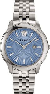 Versace VELQ00419