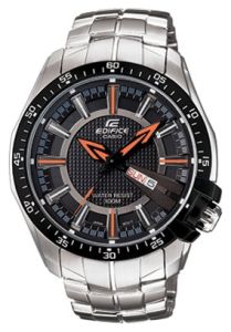Casio EF-130D-1A5