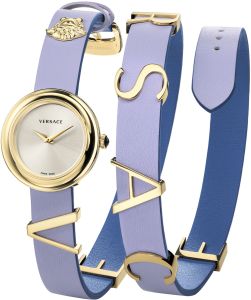 Versace VEBN00318