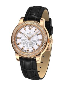 НИКА 1071.2.1.24