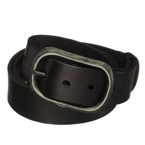 Др.Коффер GX9981D/BKD-120-198-04 ремень