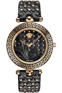 Versace VK721 0014