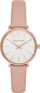 Michael Kors MK2803