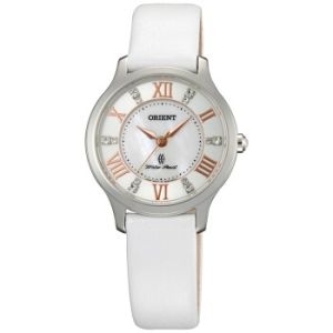 ORIENT SUB9B005W0