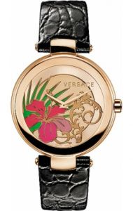 Versace I9Q80D2HI S009
