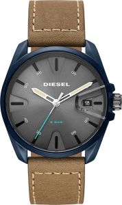 Diesel DZ1867