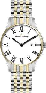 Jacques Lemans Classic 1-1461T