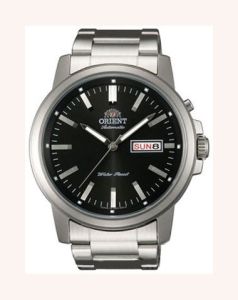 ORIENT FEM7J003B9