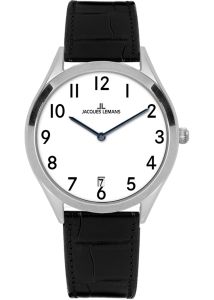 Jacques Lemans 1-2185A