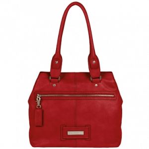 Piquadro сумка с двумя карманами BD2450S31/R3