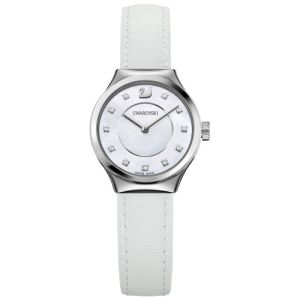 Swarovski 5199946