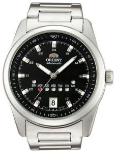 ORIENT FFP01002B7
