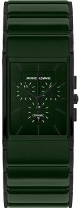 Jacques Lemans 1-1941i