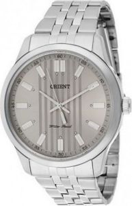 ORIENT SQC0U003K0