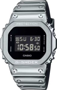 Casio GM-5600YM-8