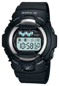 Casio BG-1001-1V