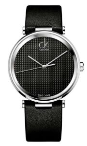CALVIN KLEIN sight K1S21102