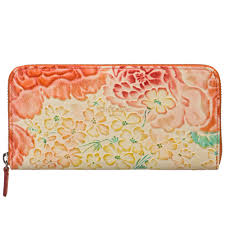 Портмоне Dr. Koffer X510330-205-58