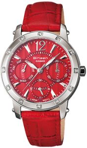 Casio SHN-3012L-4A
