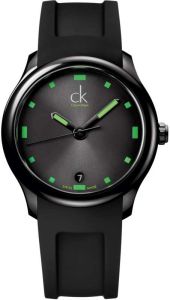 CALVIN KLEIN visible K2V214DX