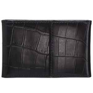 Визитница Dr. Koffer X510186-102-04