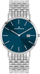 Jacques Lemans 1-2171H