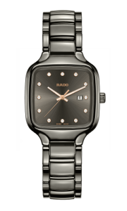 Rado 01.079.6079.3.070