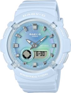 Casio BGA-280TD-2A