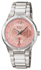 Casio SHN-3017D-4A2