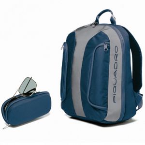Piquadro рюкзак CA1386TR/CG