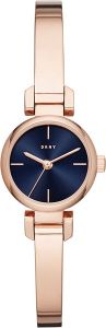 DKNY NY2666
