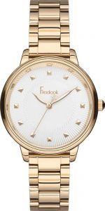 Freelook F.4.1054.05