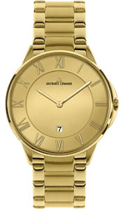 Jacques Lemans Classic 1-1554G