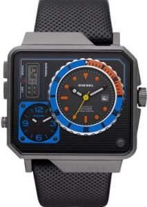 Diesel DZ7243