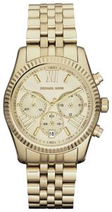 Michael Kors MK5556